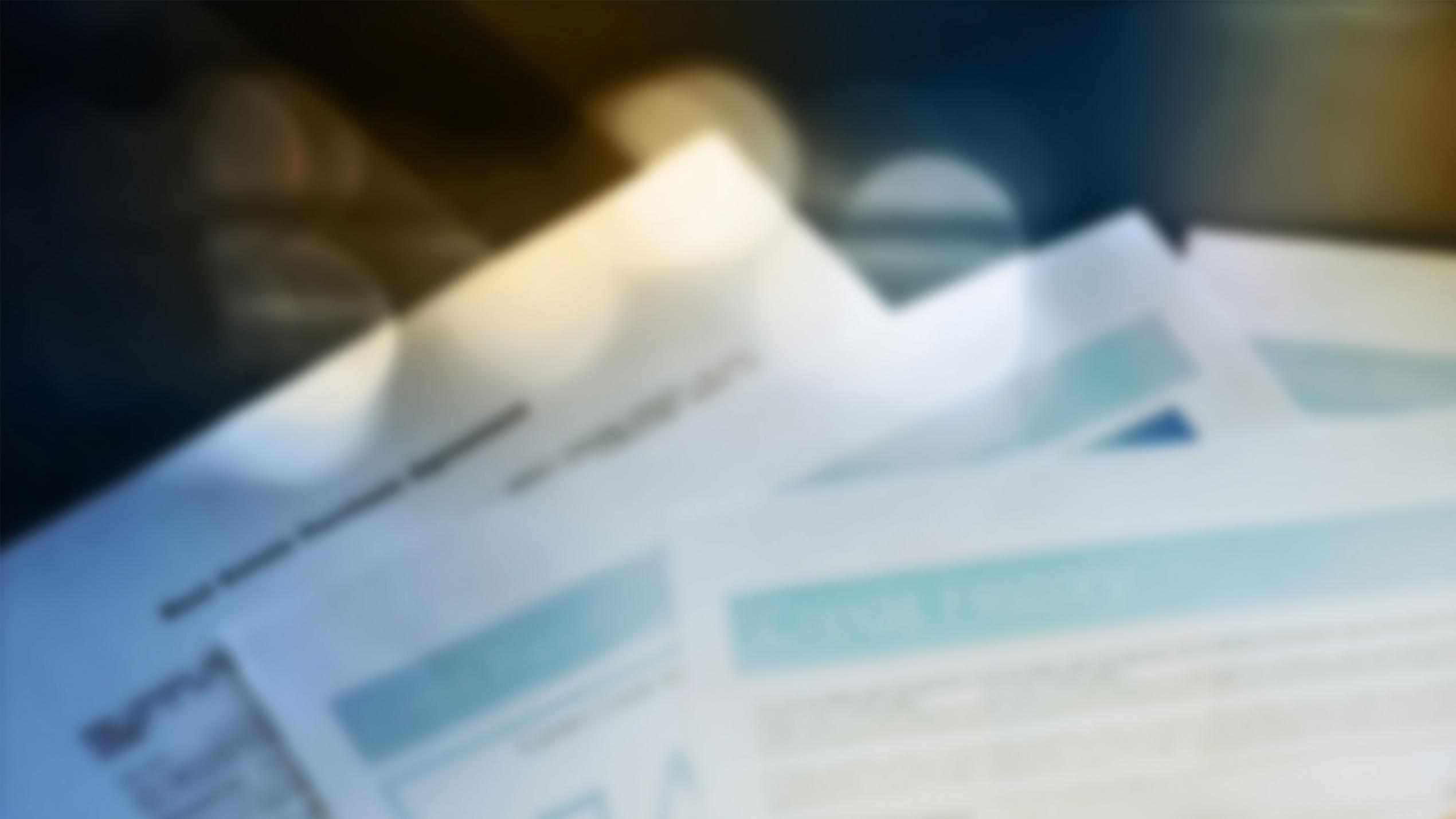 Eschweiler & Partner - Beratung