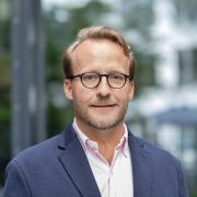 Jan Packebusch